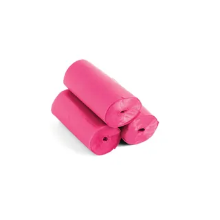 TCM FX Slowfall Streamer 10mx5cm, pink, 10x