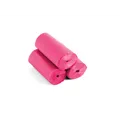 TCM FX Slowfall Streamer 10mx5cm, pink, 10x