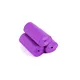 TCM FX Slowfall Streamer 10mx5cm, lila, 10x