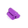 TCM FX Slowfall Streamer 10mx5cm, lila, 10x
