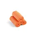 TCM FX Slowfall Streamer 10mx5cm, orange, 10x