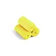 TCM FX Slowfall Streamer 10mx5cm, gelb, 10x