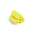 TCM FX Slowfall Streamer 10mx5cm, gelb, 10x