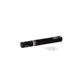 TCM FX Konfetti-Shooter 28cm, weiß
