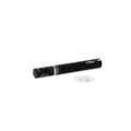 TCM FX Konfetti-Shooter 28cm, weiß