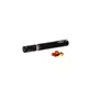 TCM FX Konfetti-Shooter 28cm, mehrfarbig