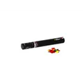 TCM FX Konfetti-Shooter 28cm, mehrfarbig