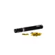TCM FX Konfetti-Shooter 28cm, gold