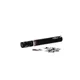 TCM FX Konfetti-Shooter 28cm, silber