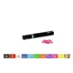 TCM FX Konfetti-Shooter 50cm, pink