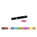 TCM FX Konfetti-Shooter 50cm, pink