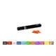 TCM FX Konfetti-Shooter 50cm, orange