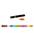TCM FX Konfetti-Shooter 50cm, orange