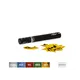 TCM FX Konfetti-Shooter 50cm, gold