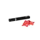 TCM FX Konfetti-Shooter 50cm, rote Herzen
