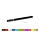 TCM FX Konfetti-Shooter 80cm, weiß