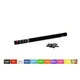 TCM FX Konfetti-Shooter 80cm, schwarz