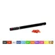 TCM FX Konfetti-Shooter 80cm, rot