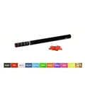 TCM FX Konfetti-Shooter 80cm, rot