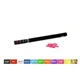 TCM FX Konfetti-Shooter 80cm, pink