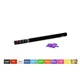 TCM FX Konfetti-Shooter 80cm, lila