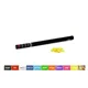 TCM FX Konfetti-Shooter 80cm, gelb