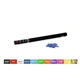 TCM FX Konfetti-Shooter 80cm, dunkelblau