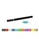 TCM FX Konfetti-Shooter 80cm, hellblau