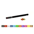 TCM FX Konfetti-Shooter 80cm, mehrfarbig
