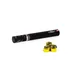 TCM FX Streamer-Shooter 50cm, gold
