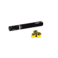 TCM FX Streamer-Shooter 50cm, gold