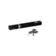 TCM FX Streamer-Shooter 50cm, silber