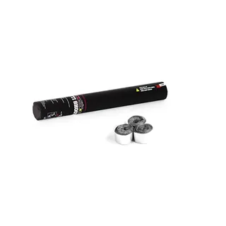 TCM FX Streamer-Shooter 50cm, silber