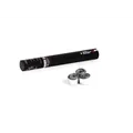 TCM FX Streamer-Shooter 50cm, silber