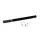 TCM FX Streamer-Shooter 80cm, weiß