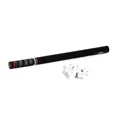 TCM FX Streamer-Shooter 80cm, weiß