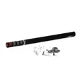 TCM FX Streamer-Shooter 80cm, weiß/silber