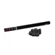 TCM FX Streamer-Shooter 80cm, schwarz