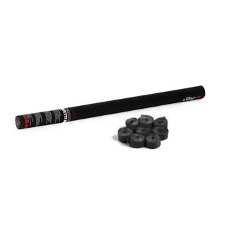 TCM FX Streamer-Shooter 80cm, schwarz