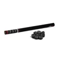 TCM FX Streamer-Shooter 80cm, schwarz