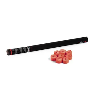 TCM FX Streamer-Shooter 80cm, rot