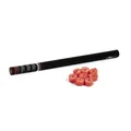 TCM FX Streamer-Shooter 80cm, rot