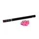 TCM FX Streamer-Shooter 80cm, pink