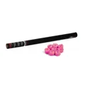 TCM FX Streamer-Shooter 80cm, pink