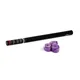 TCM FX Streamer-Shooter 80cm, lila