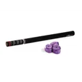 TCM FX Streamer-Shooter 80cm, lila