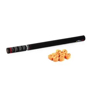 TCM FX Streamer-Shooter 80cm, orange