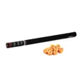 TCM FX Streamer-Shooter 80cm, orange