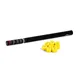 TCM FX Streamer-Shooter 80cm, gelb