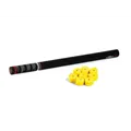 TCM FX Streamer-Shooter 80cm, gelb